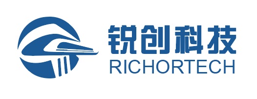 中航锐创（北京）科技发展有限公司